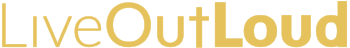 Live-Out-Loud-New-Logo-3000x415.png
