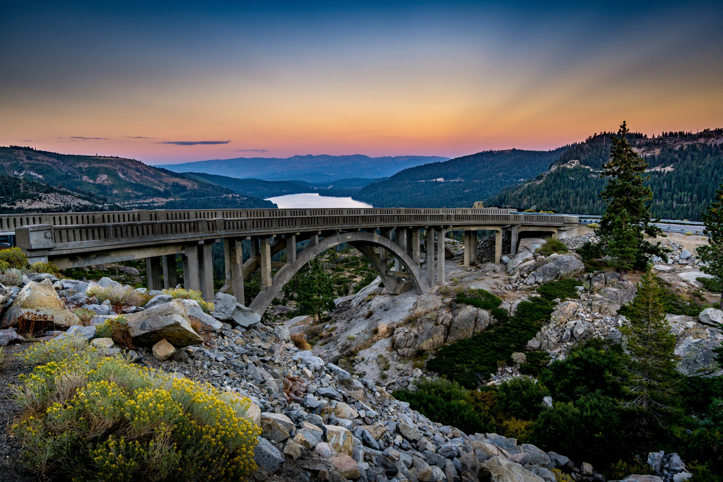 highway 40 bridge and mountains.jpeg