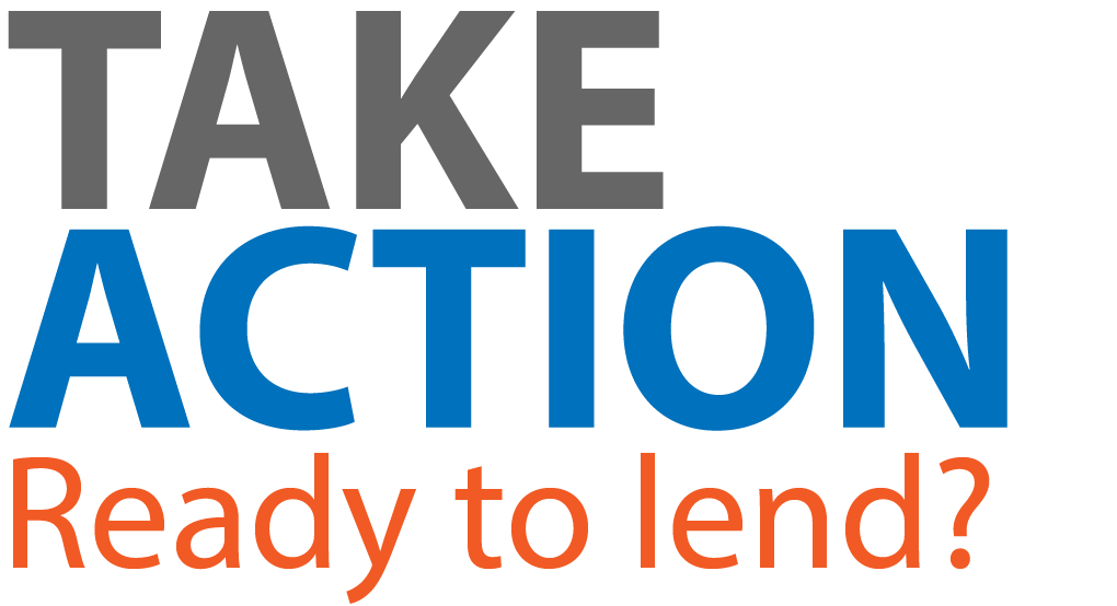 Take-Action-ready-to-lend-orange2.png