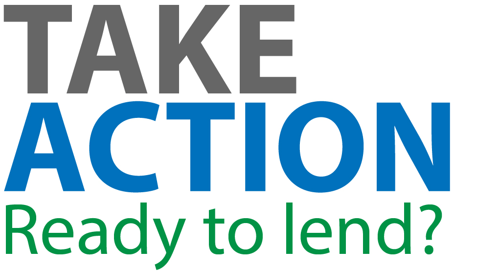 Take-Action-ready-to-lend-green.jpg