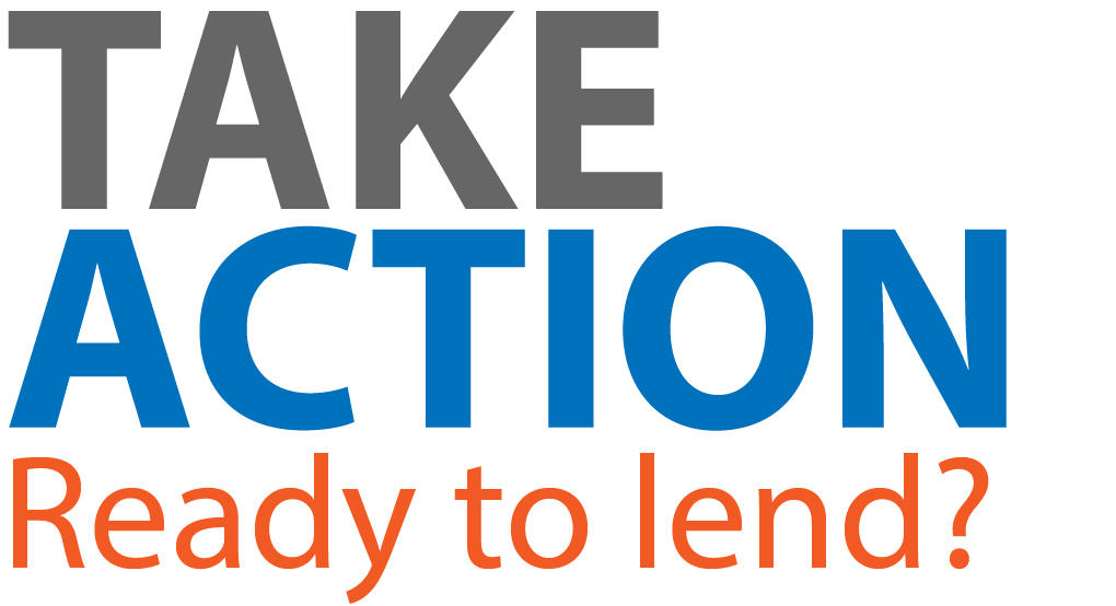 Take-Action-ready-to-lend-orange.jpg