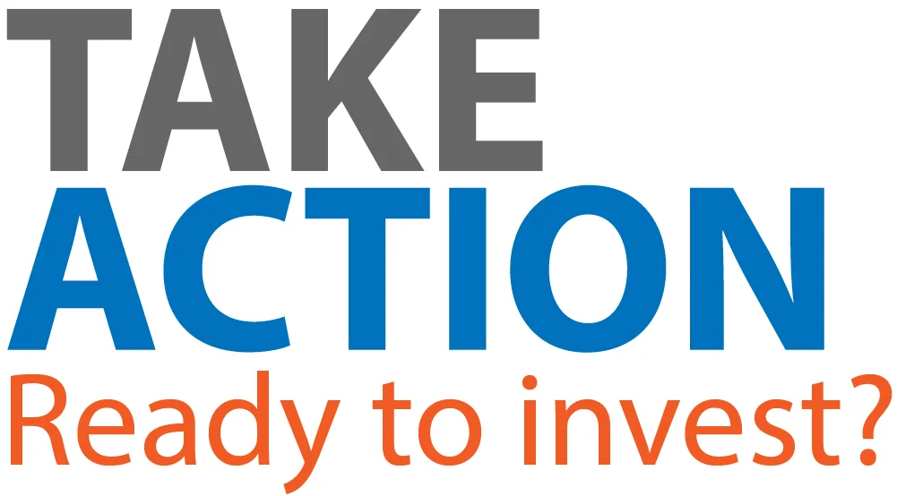 Take-Action-ready-to-invest-orange.jpg