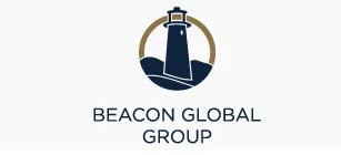 BGGLogo.jpeg