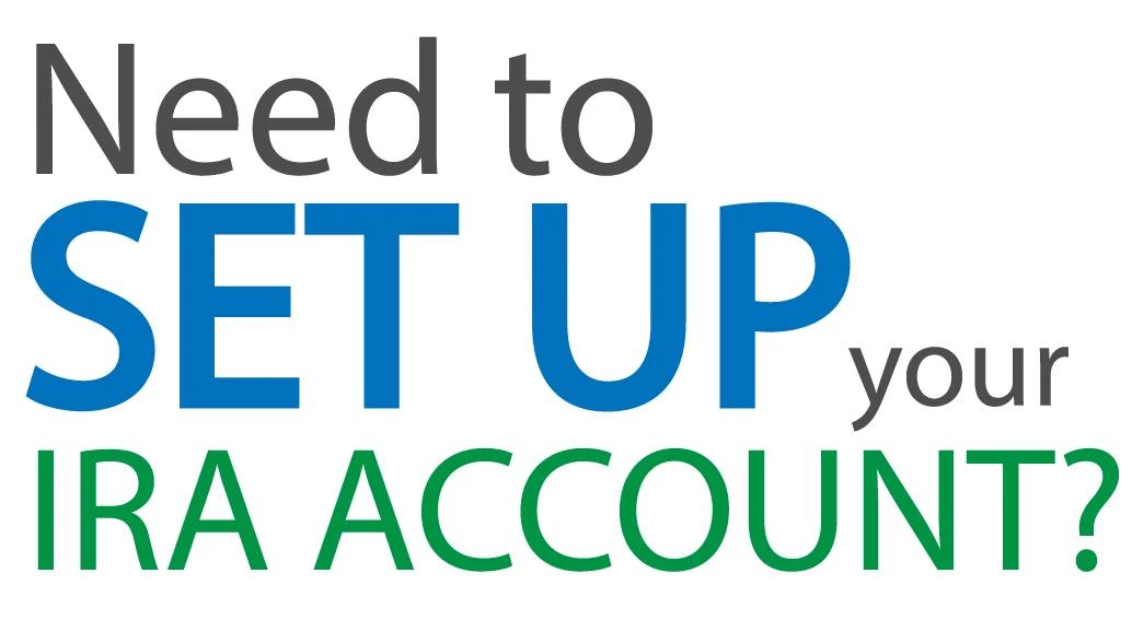 Set-up-IRA-Account.jpg