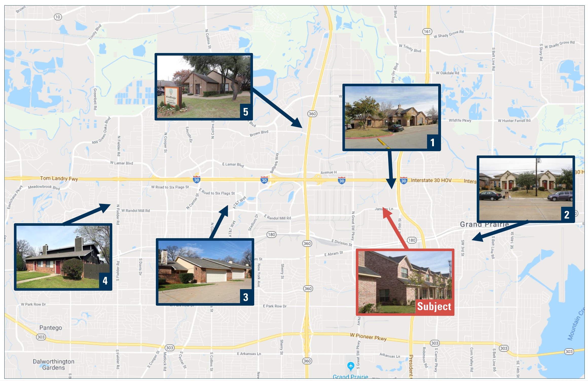 map of rent comps.jpeg