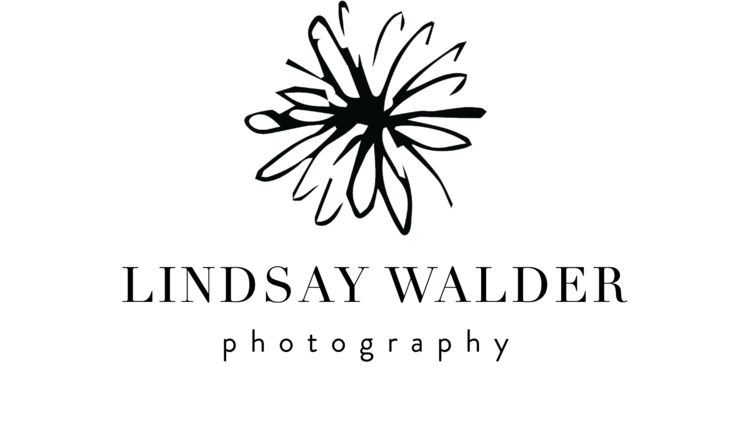 Lindsay Walder Photography