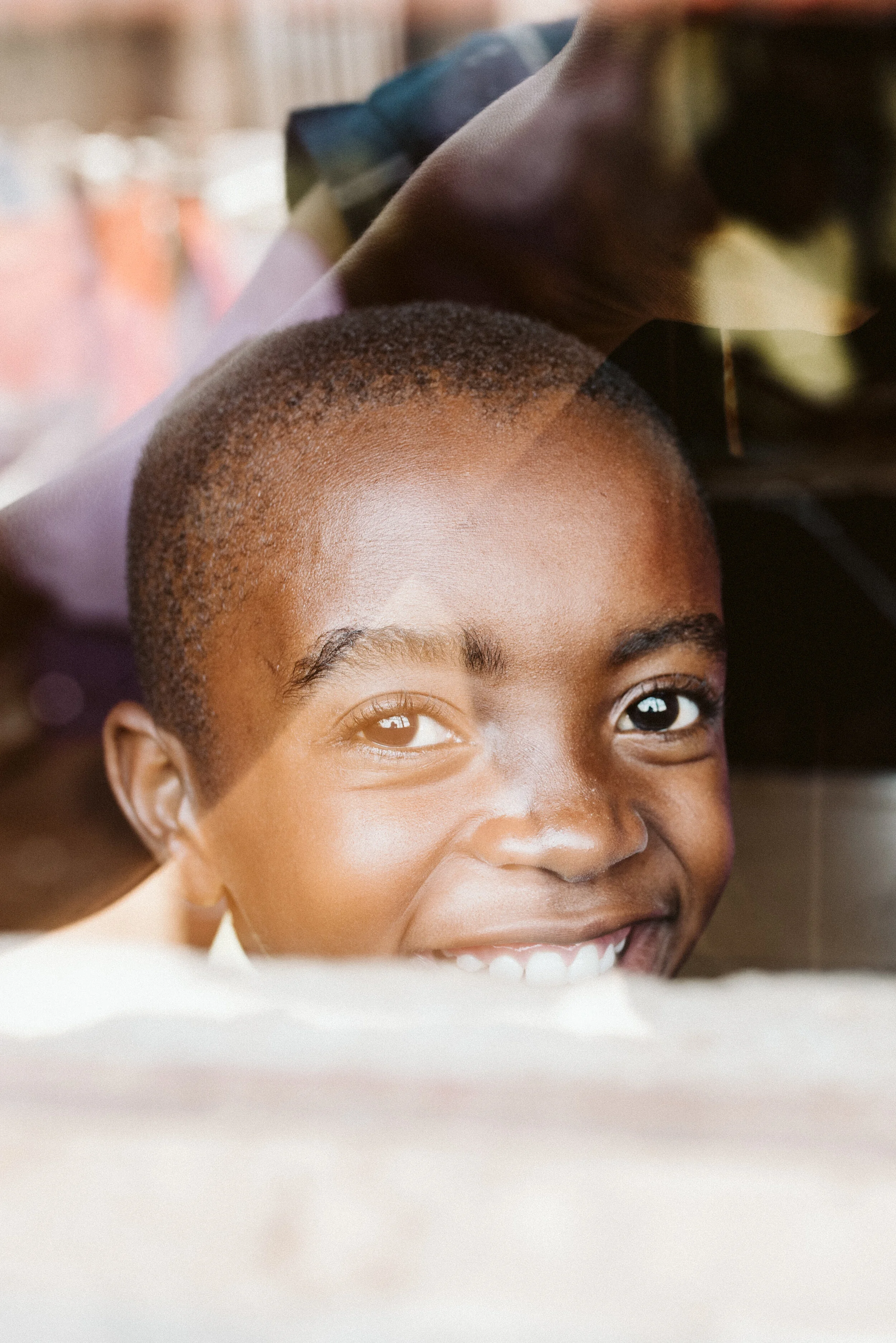 Zambia (Oct., 2019) 342.jpg
