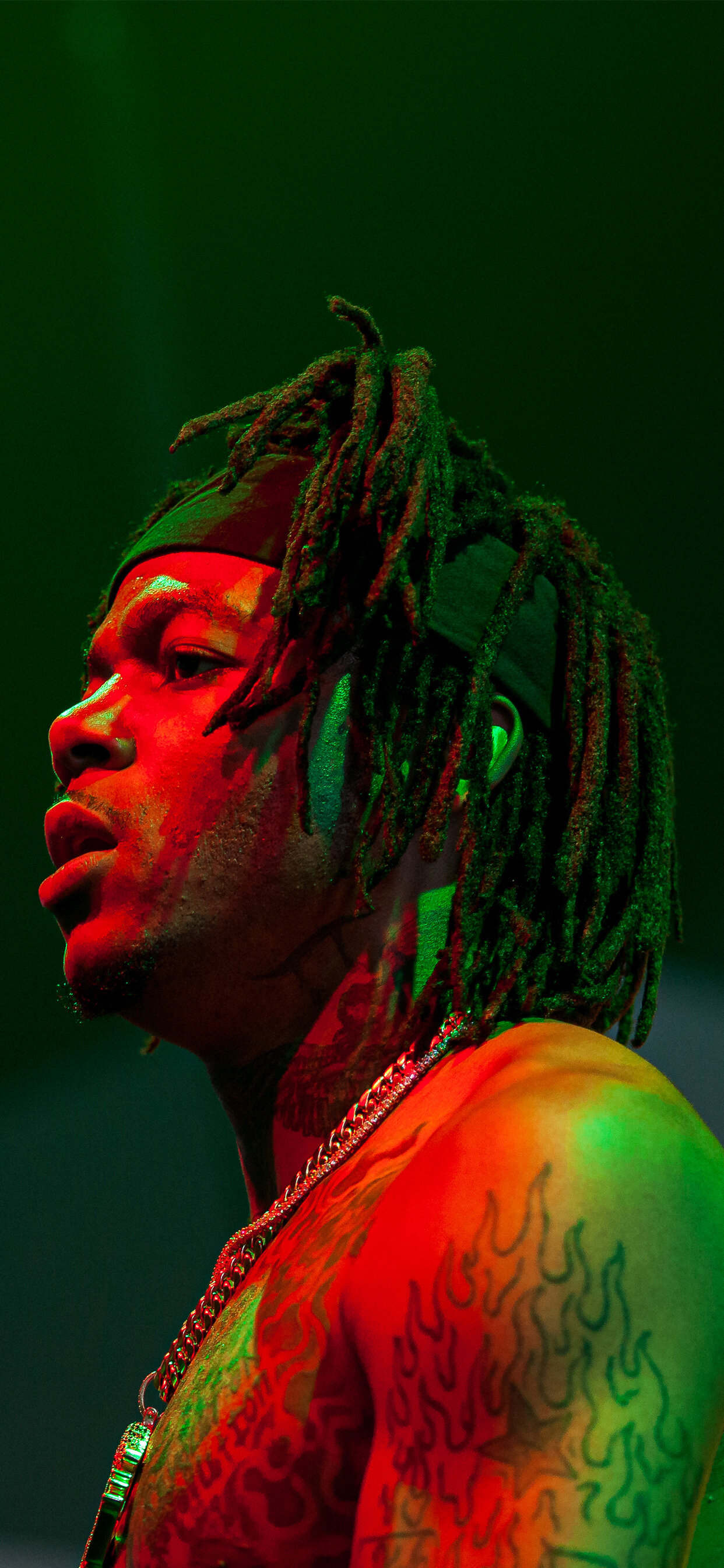 JID1.jpg