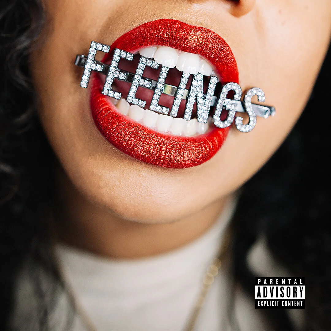 feelings cover.JPG