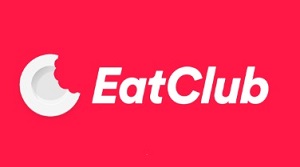 BG_port_EatClub.jpg