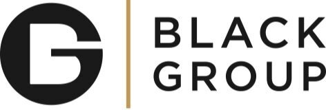 Black Group