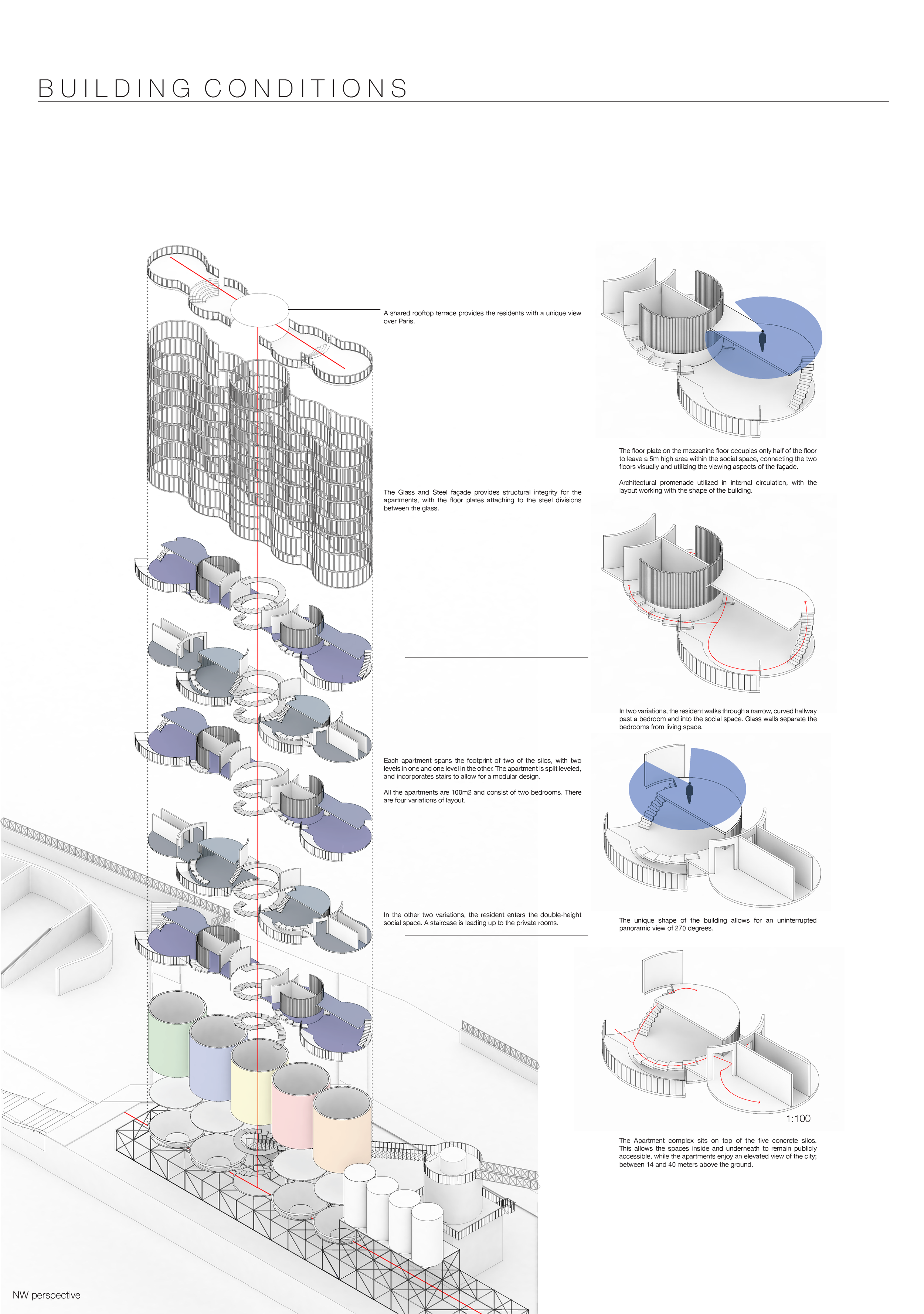 Peripherique Exchange Semester_Page_4.png