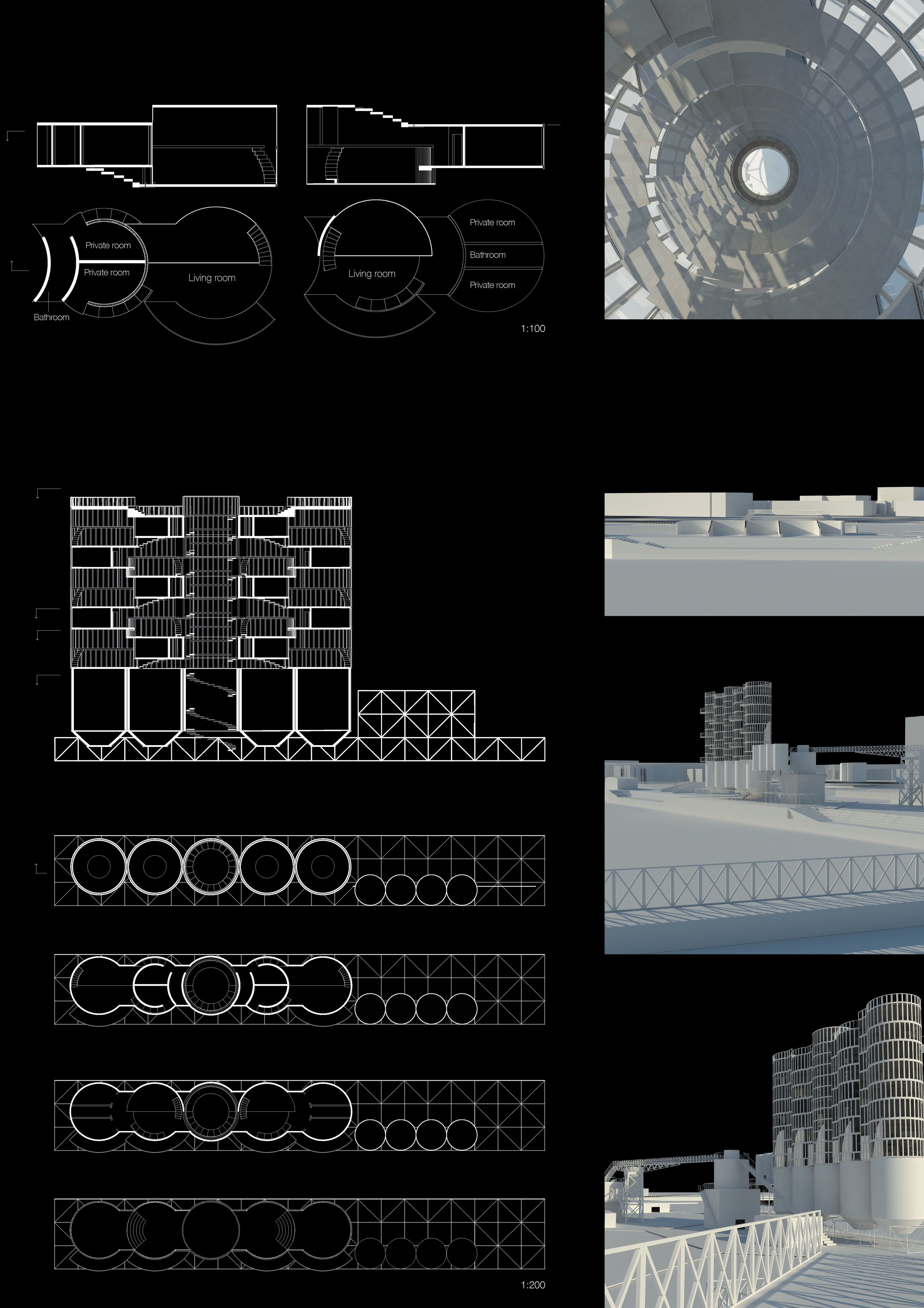 Peripherique Exchange Semester_Page_5.png
