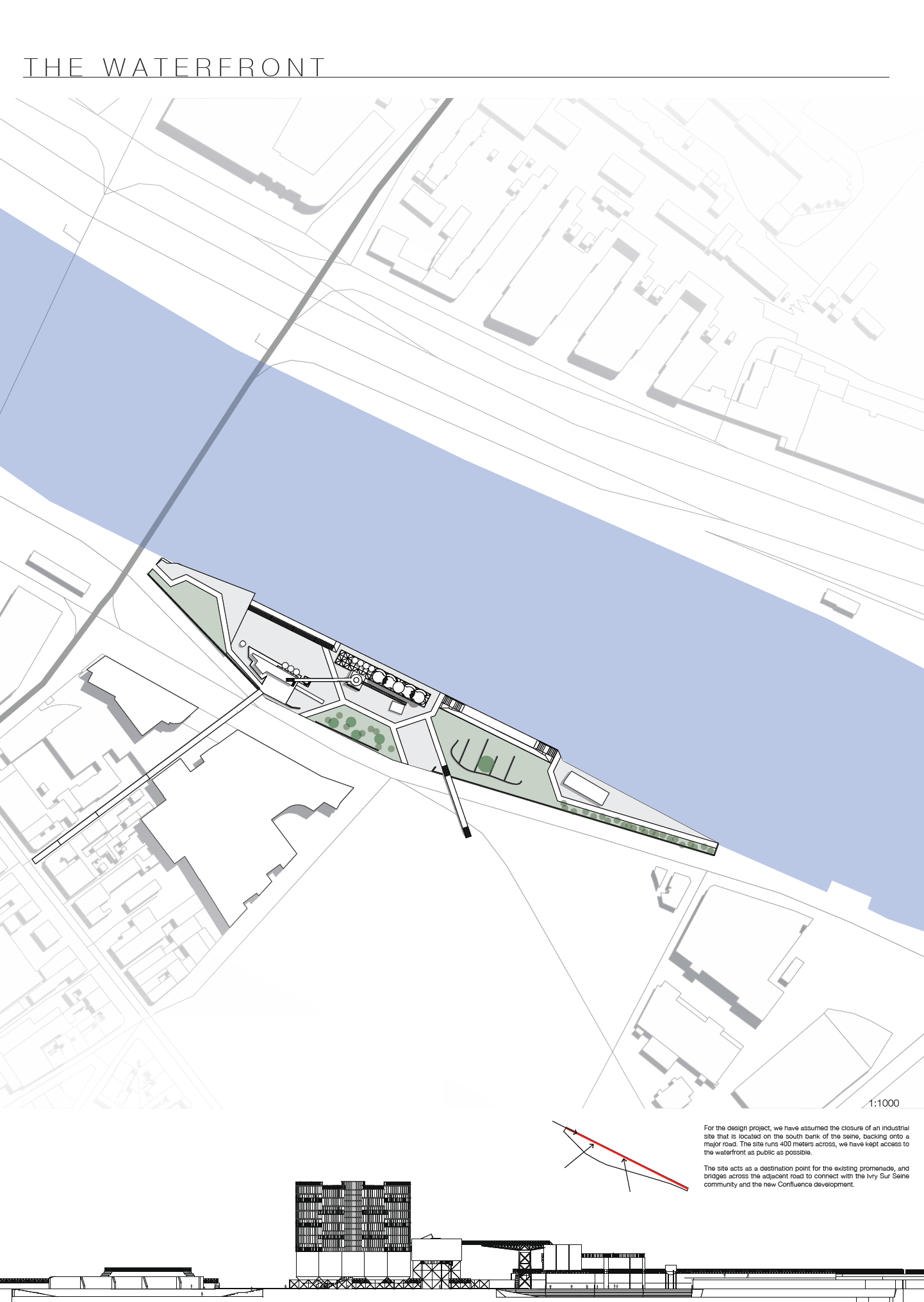 Screen Shot 2015-05-02 at 10.43.53 am.png