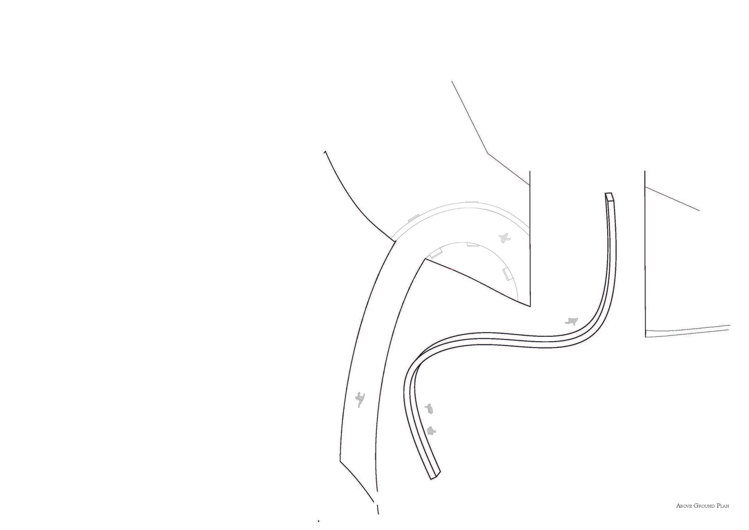 Portfolio S1 14_Page_18.jpg