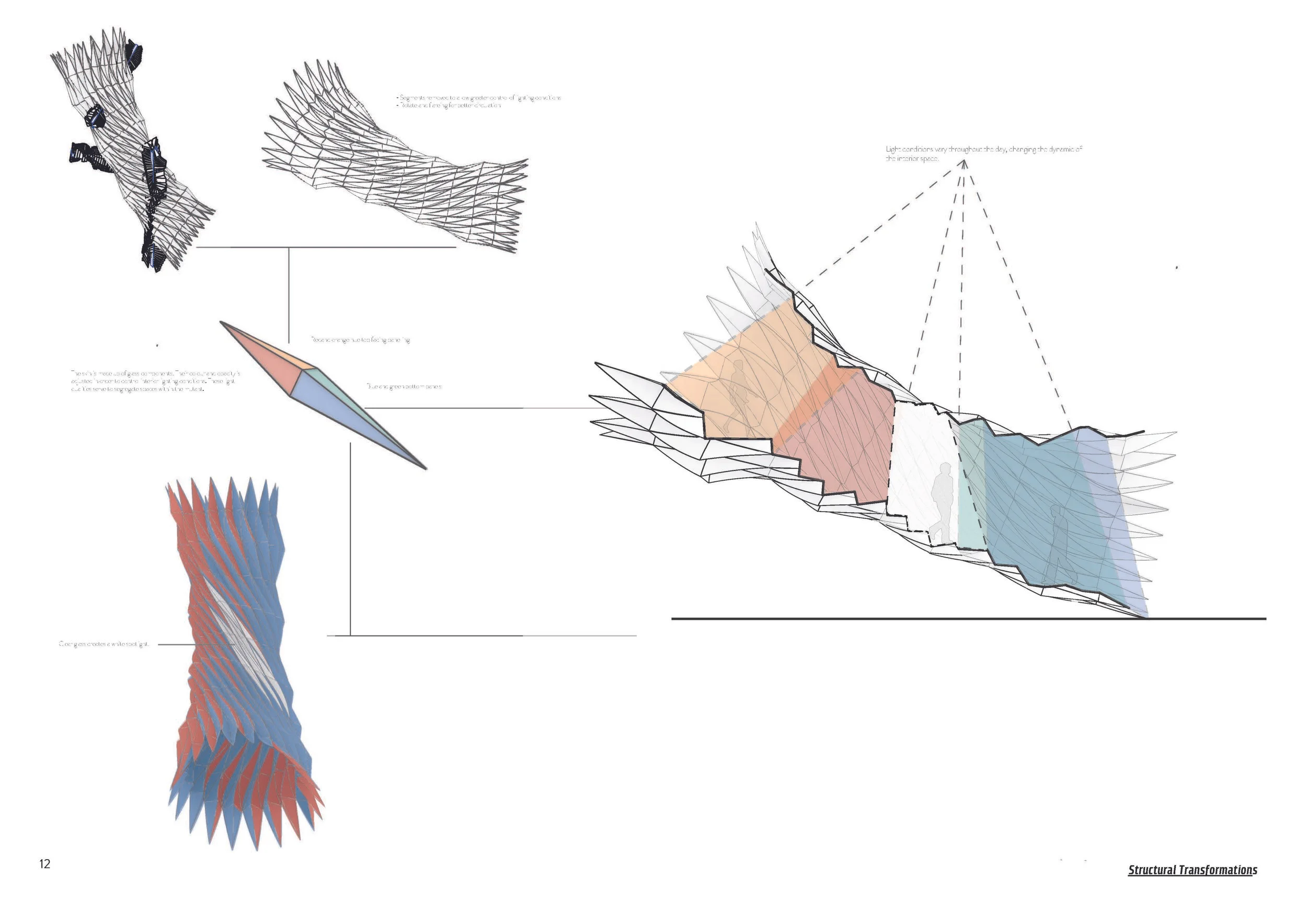 Portfolio S2 13_Page_12.jpg