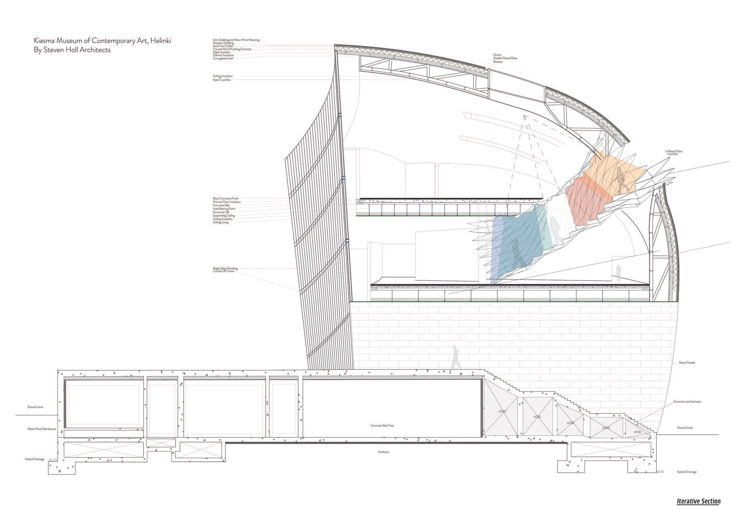 Portfolio S2 13_Page_16.jpg