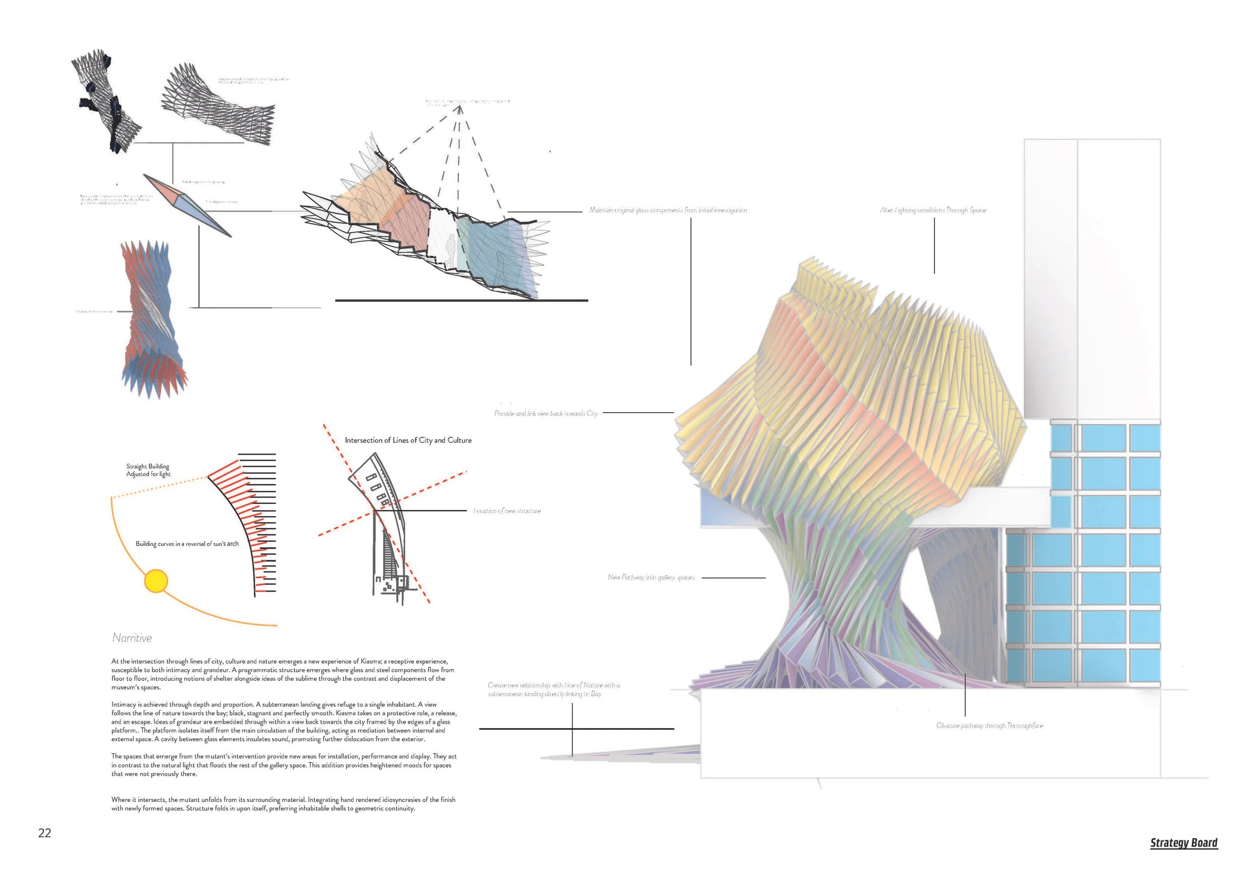 Portfolio S2 13_Page_22.jpg