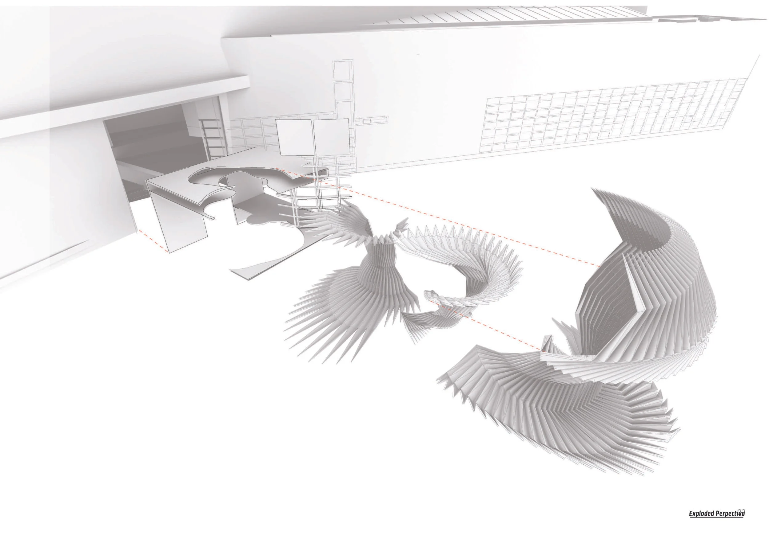 Portfolio S2 13_Page_23.jpg