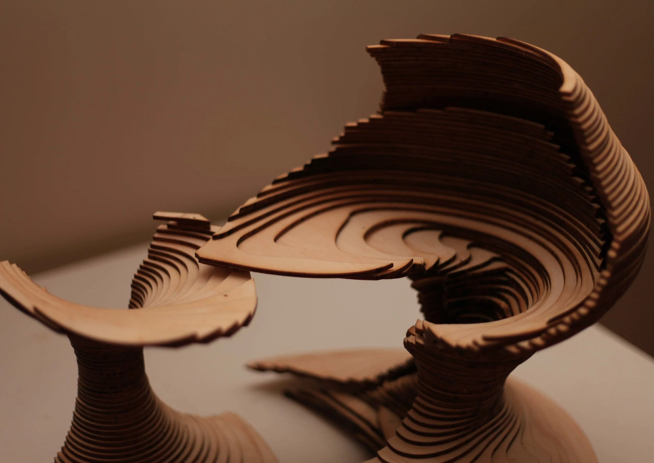 Portfolio S2 13_Page_28.jpg
