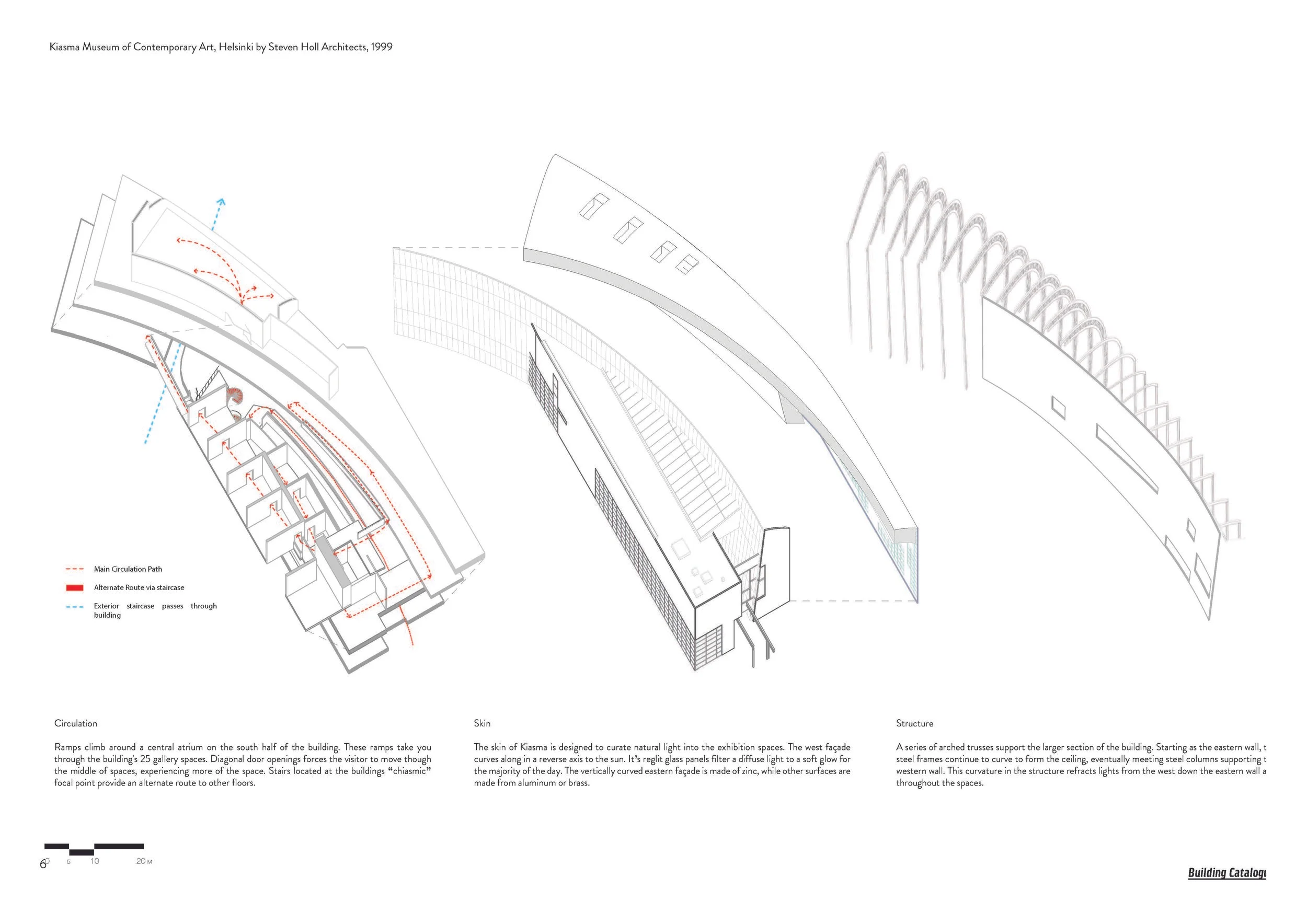 Portfolio S2 13_Page_06.jpg