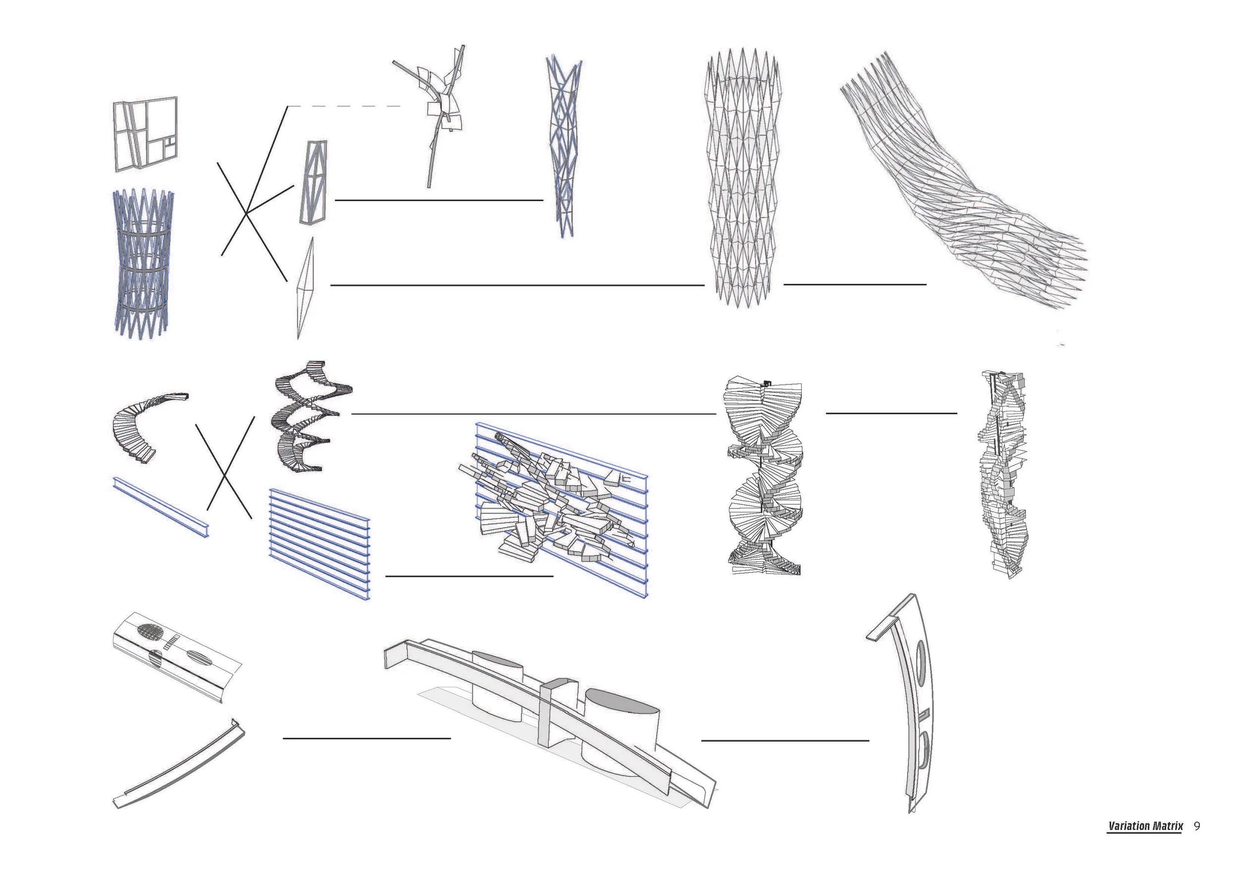 Portfolio S2 13_Page_09.jpg