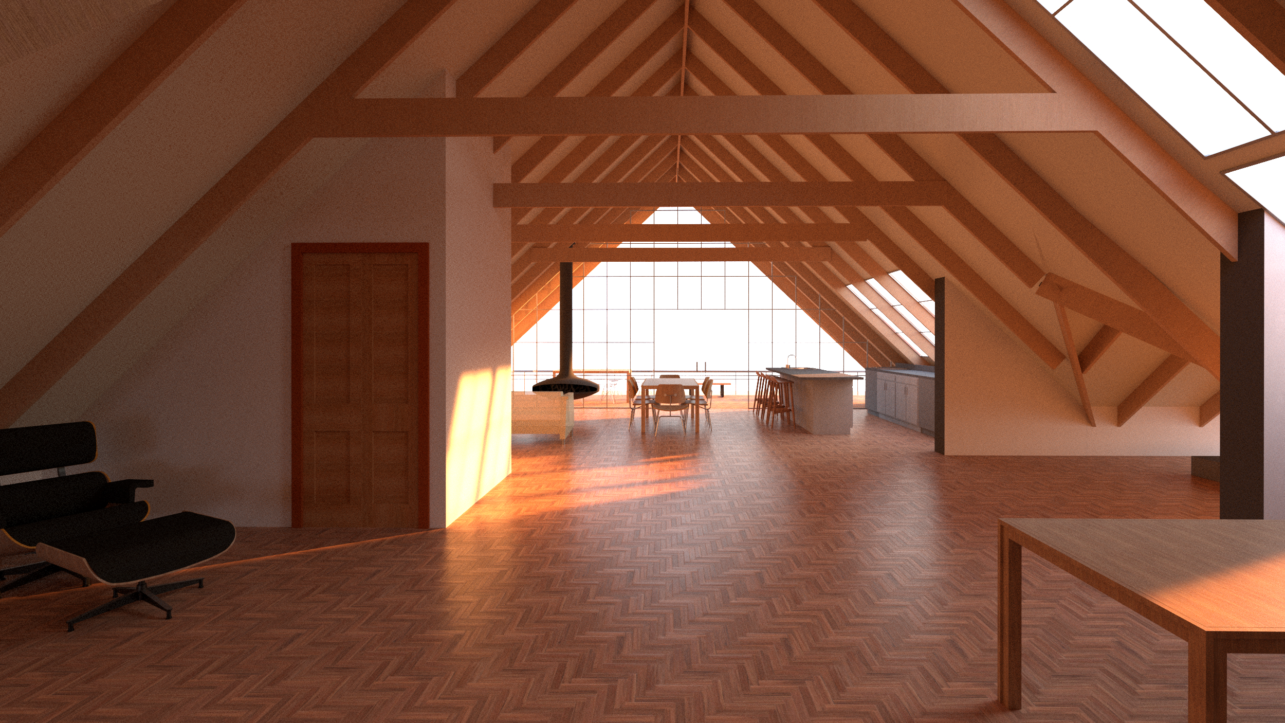 Interior example22d22.png