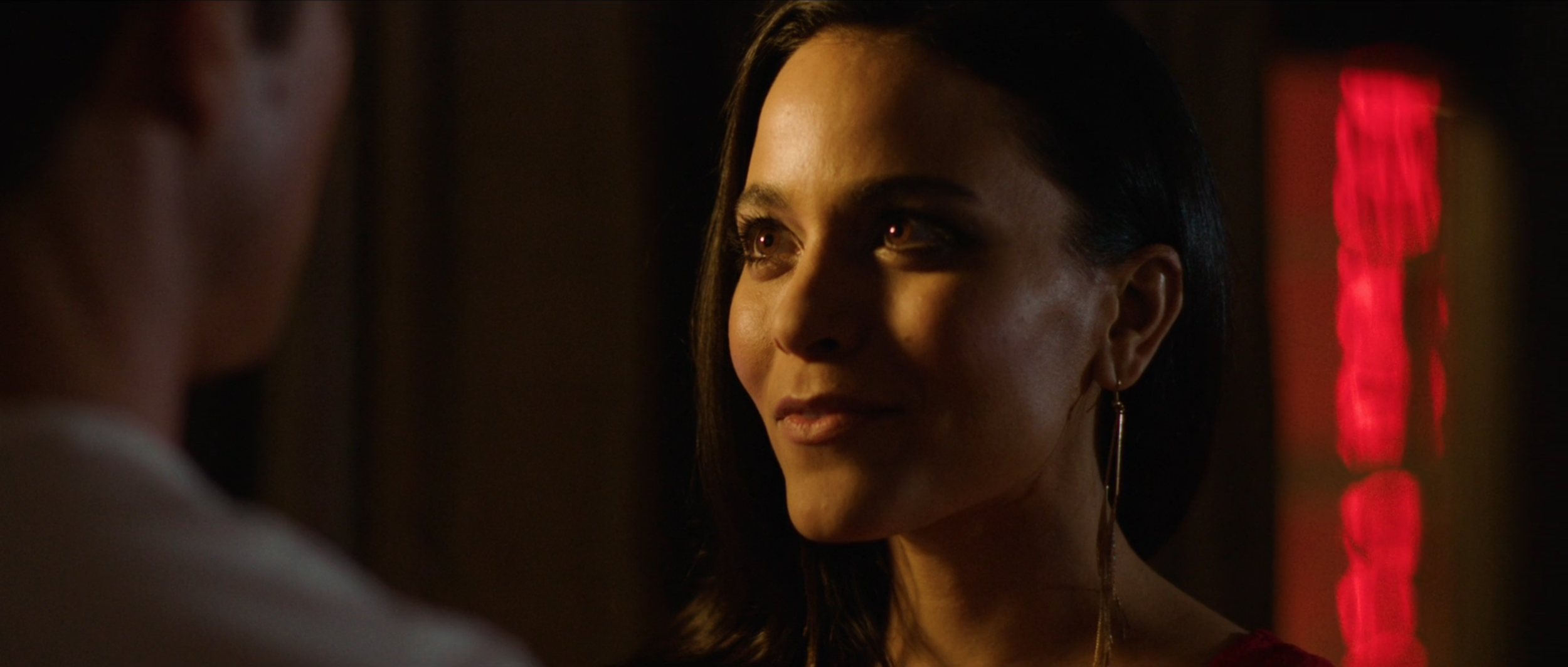 Screen Shot 2018-08-07 at 12.44.34 PM.png