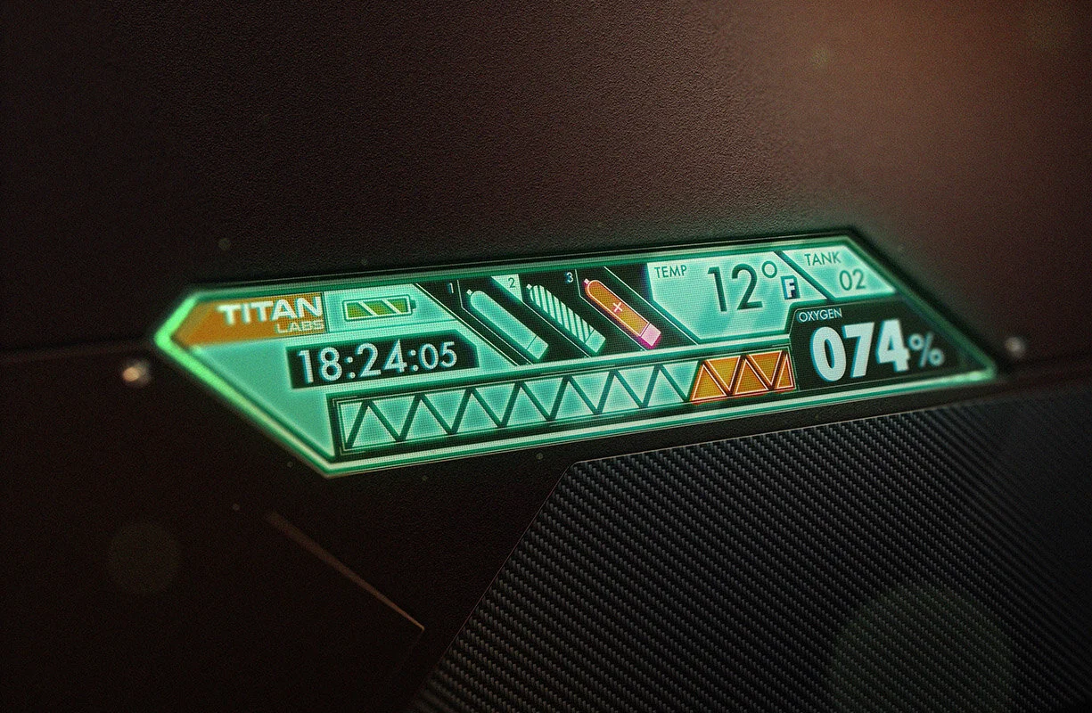 OxygenMeter_Mockup_Angle-UploadS.jpg