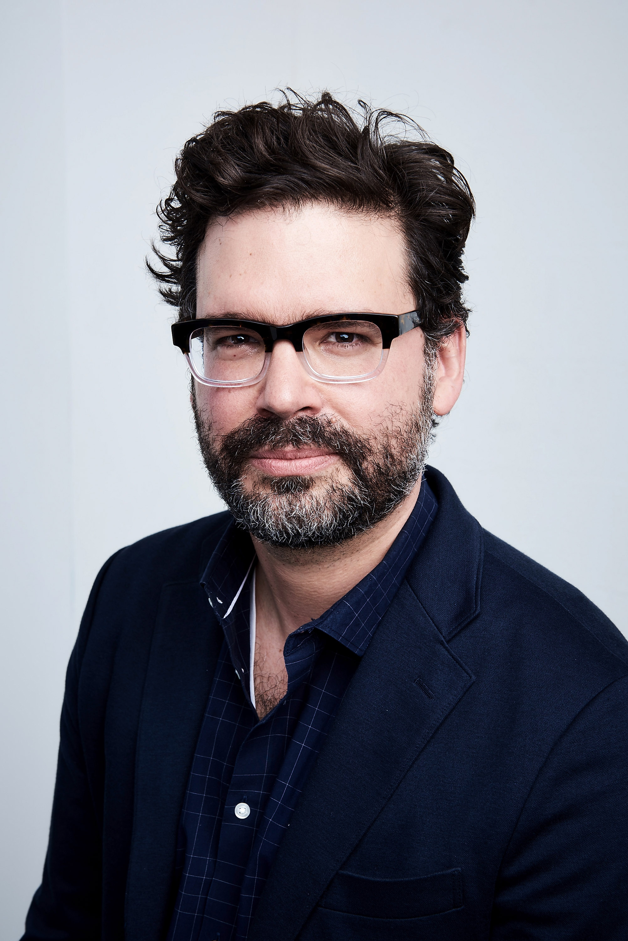 Judd_Ehrlich_Headshot.jpg