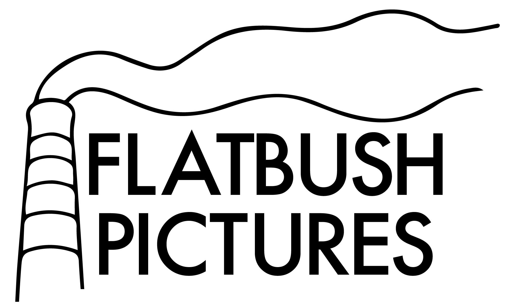 fp-logo-black_full.png