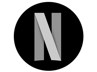 netflix-logo-circle-png-5.png