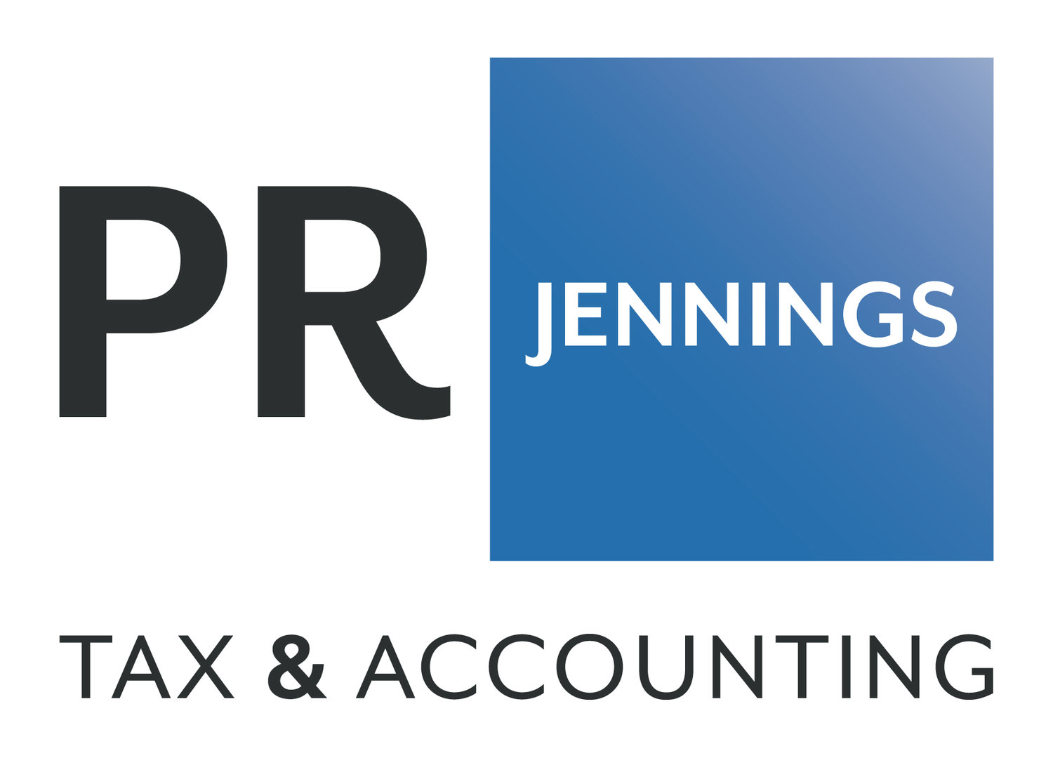 PR Jennings Pty Ltd