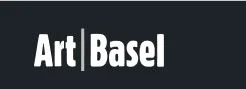 Art Basel 2018