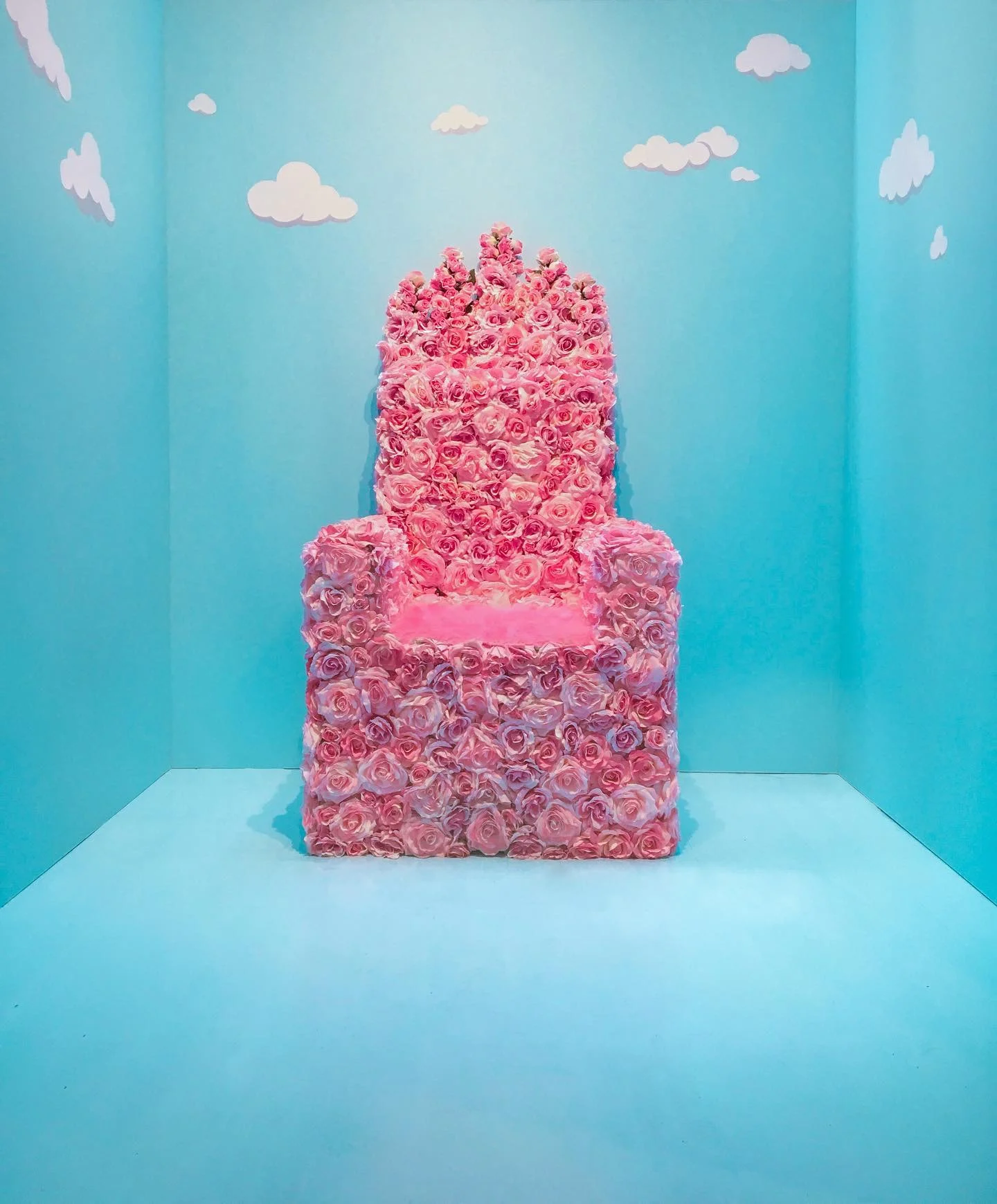 Everybody Knows Bob Pop Up 