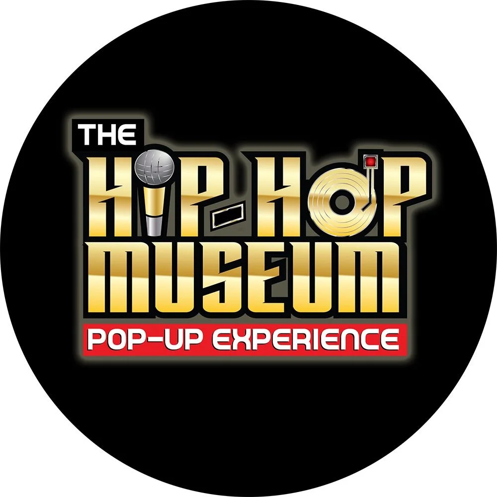Hip Hop Museum DC