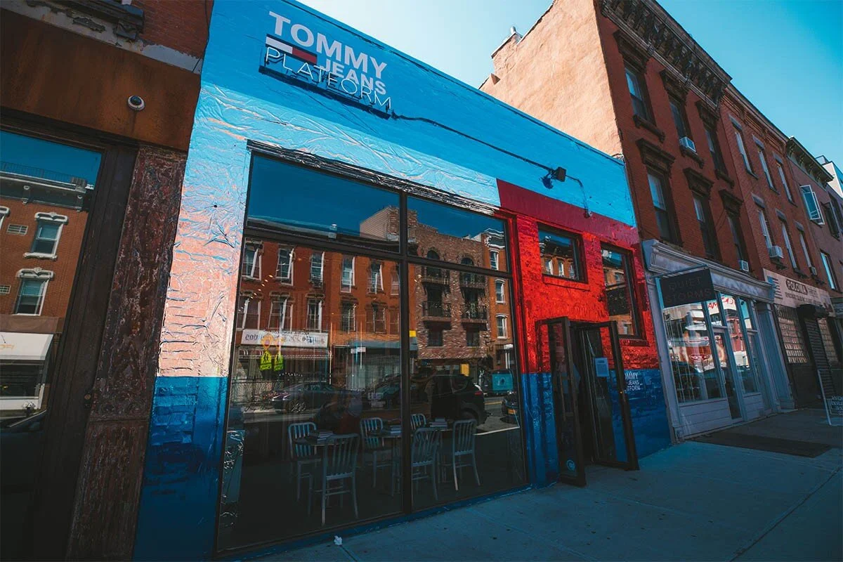 tommy-jeans-platform-pop-up-shop-20.jpg