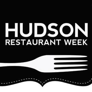 Jersey City / Hudson Co Restaurant Week - Winter 2020