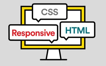 Into to Coding: HTML &CSS