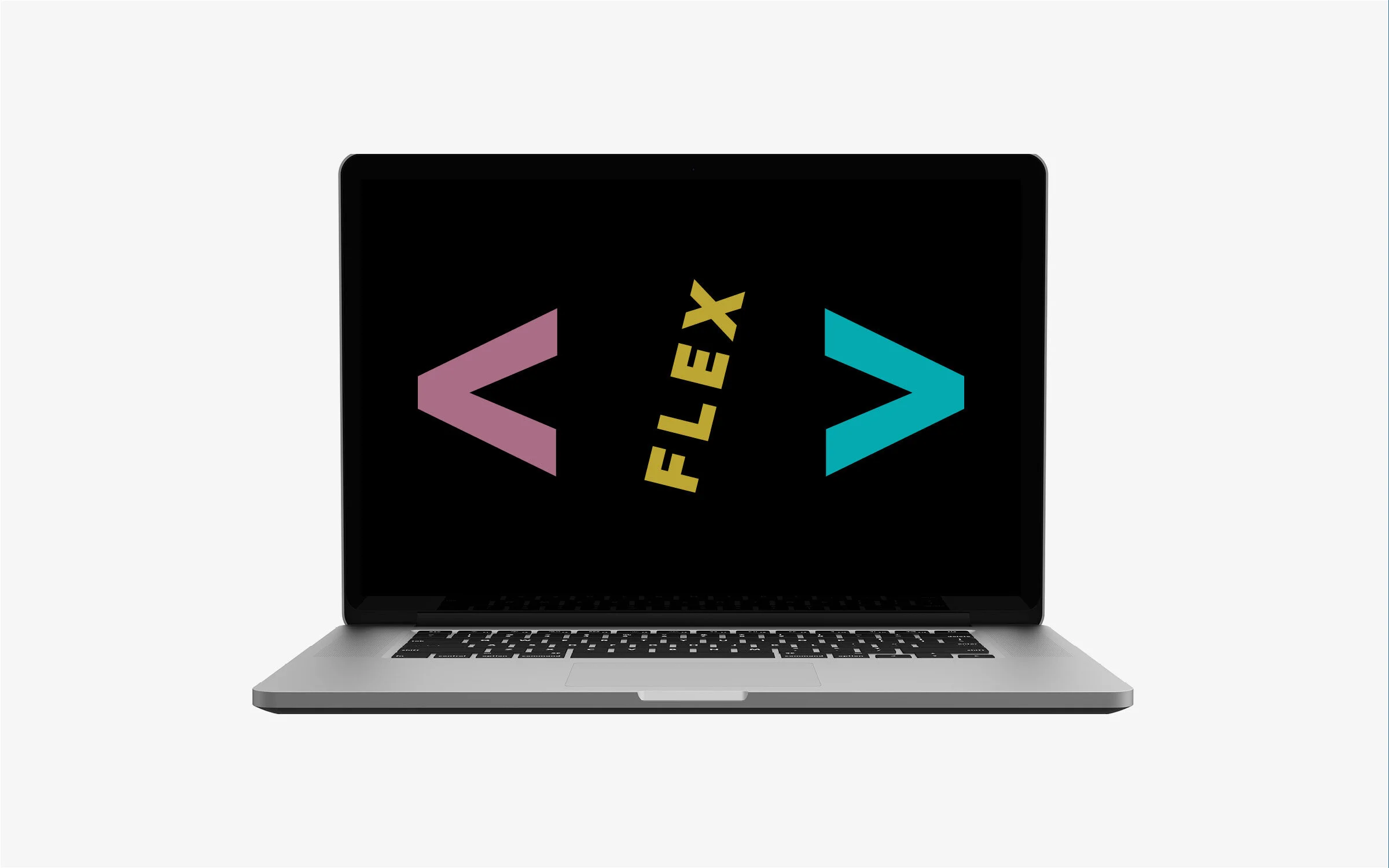 Front End Web Developement