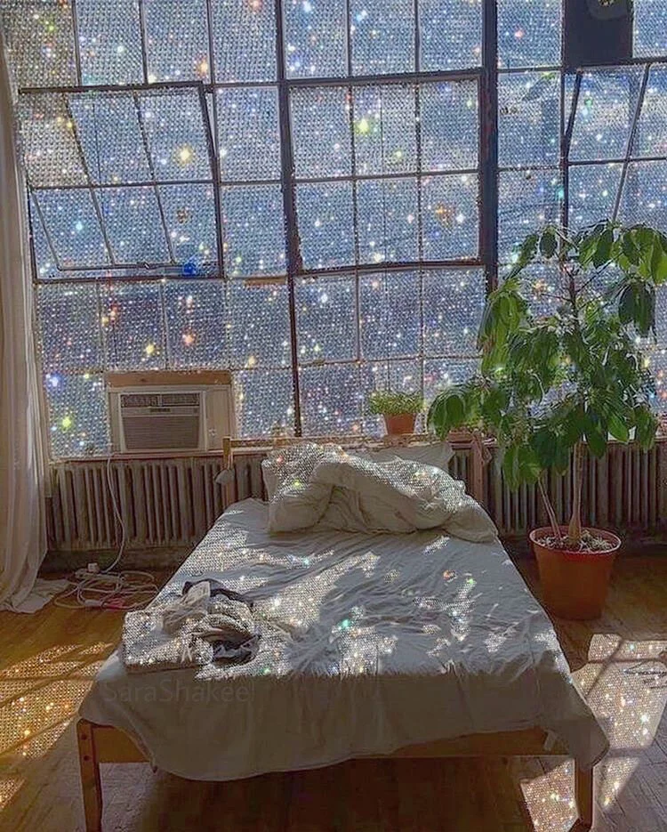 Guide to Self Quarantine: COVID-19 Edition