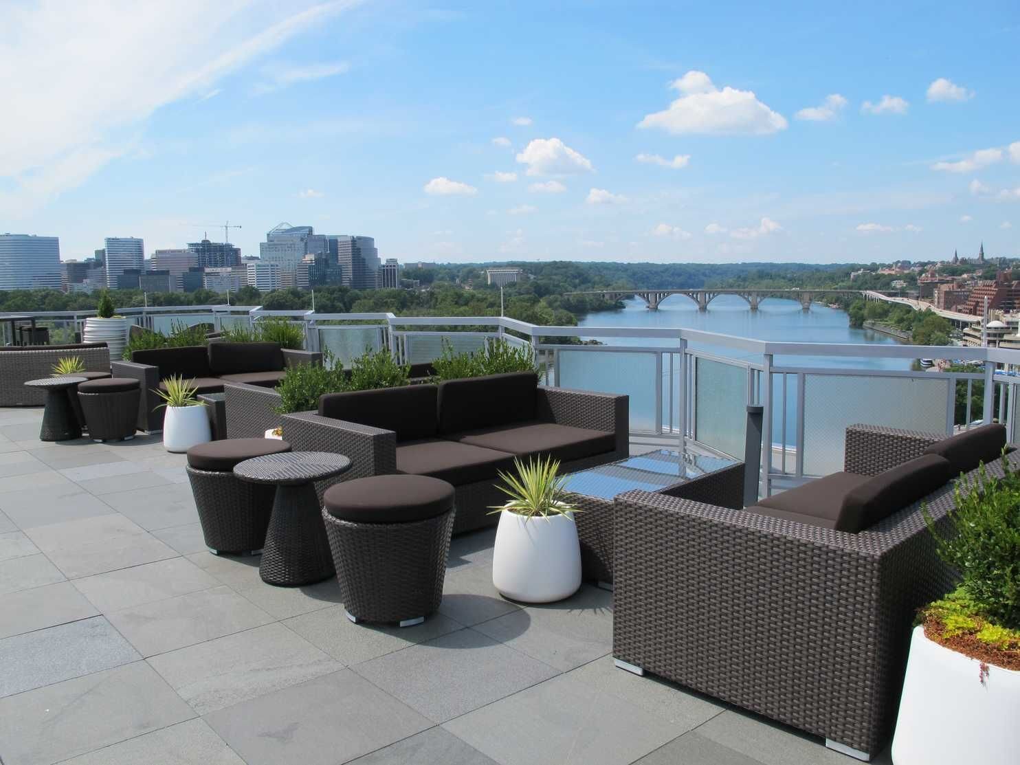 The Watergate Hotel’s new rooftop bar has some of the best views in Washington.jpg