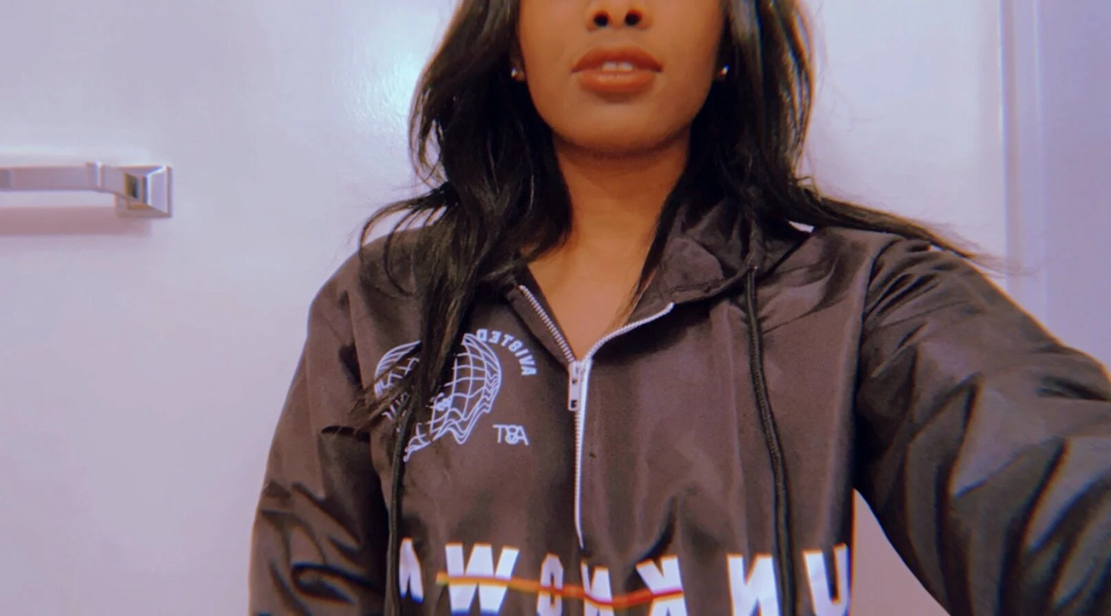 SPOTTED! @weartofindh.e.r