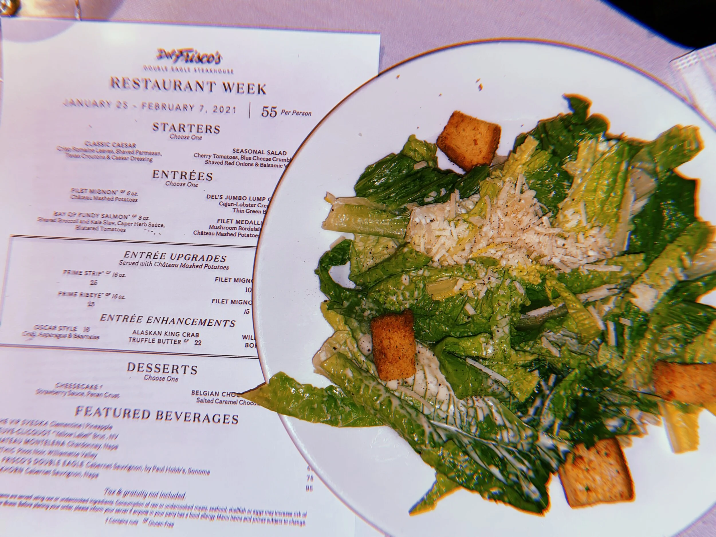 2021-01-26 21:31:57.995.jpeg