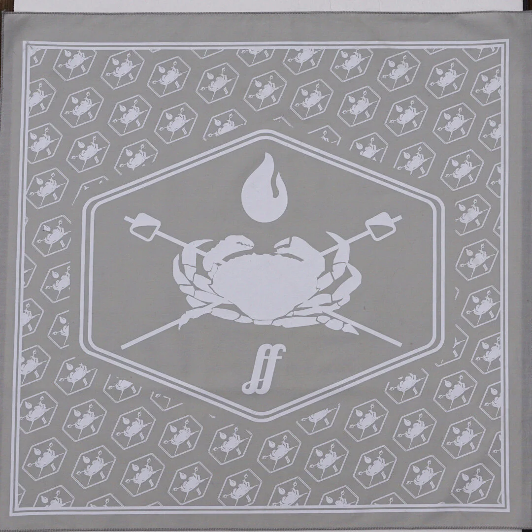 ff-bandana.jpg