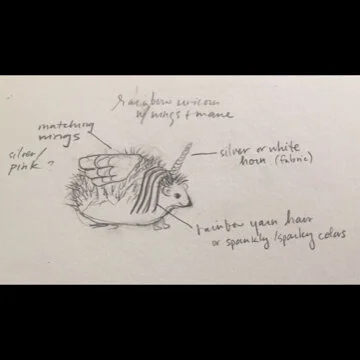 hedgehog-1.jpg
