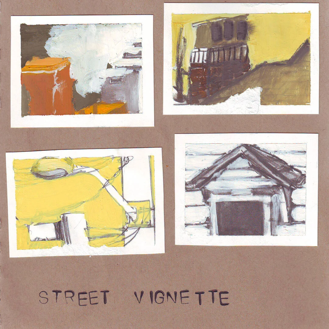 StreetVignette.jpg