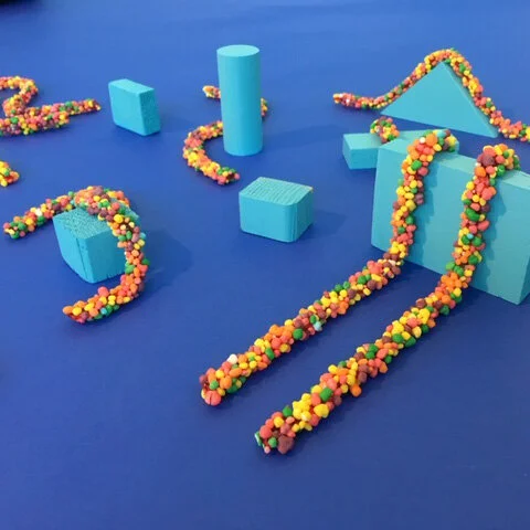 nerds-rope-2.jpg
