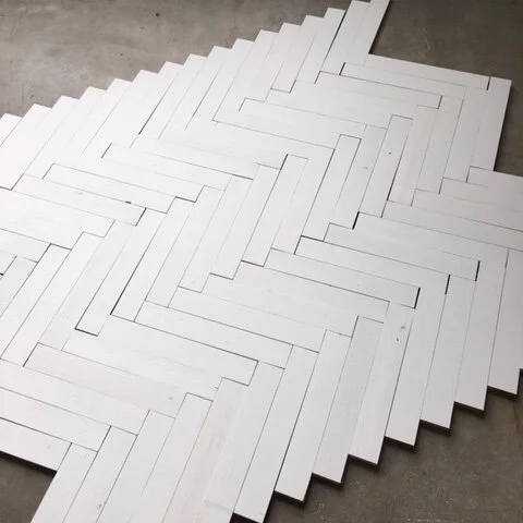 wooden-slats.jpg