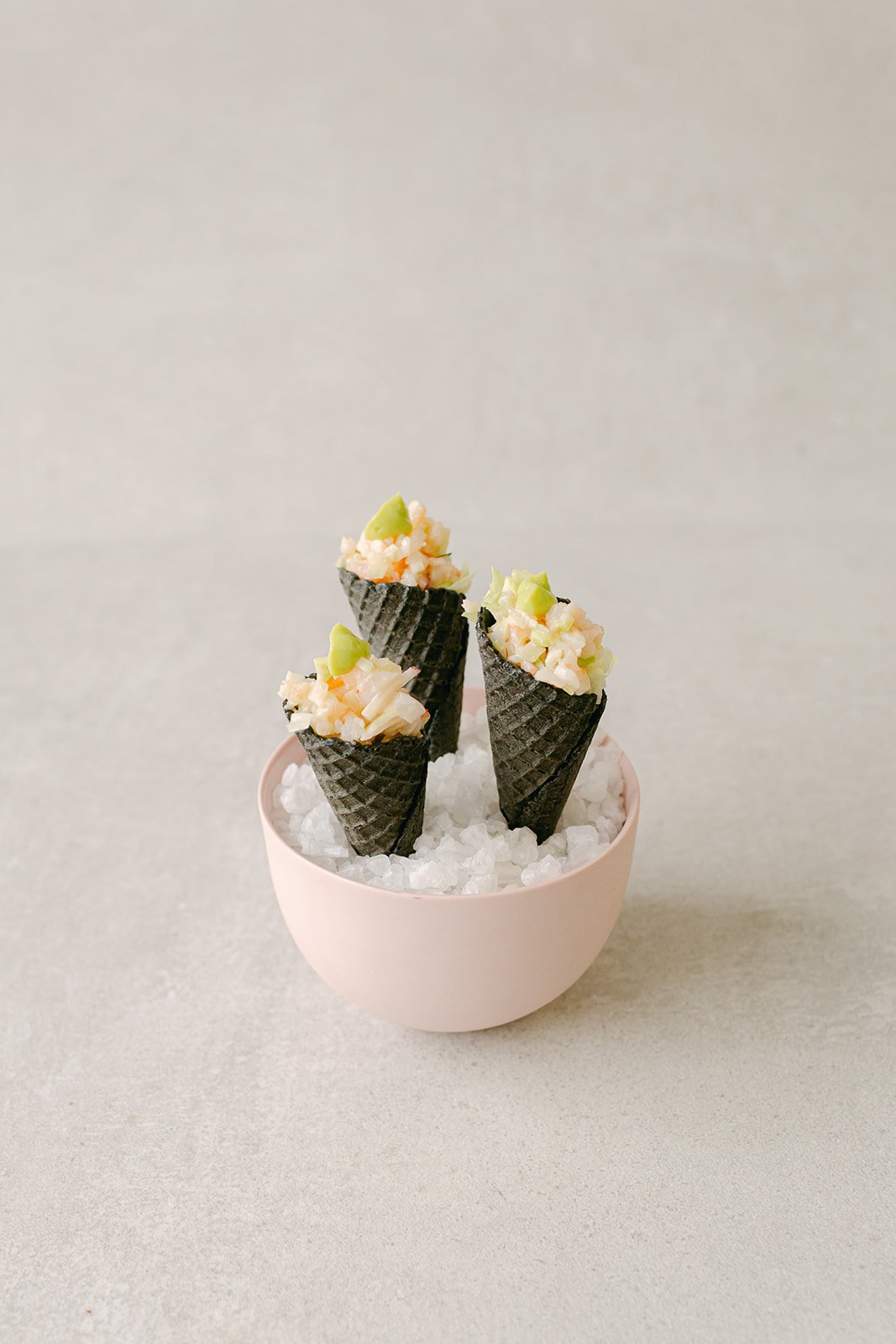 Mini prawn cocktail cone  (1).jpg